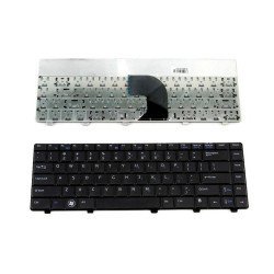 Πληκτρολόγιο Dell Vostro 3300 Πληκτρολόγιο Dell Vostro 3300