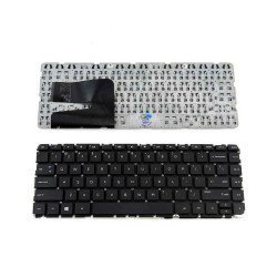 Πληκτρολόγιο Hp 14-R Πληκτρολόγιο Hp 14-R