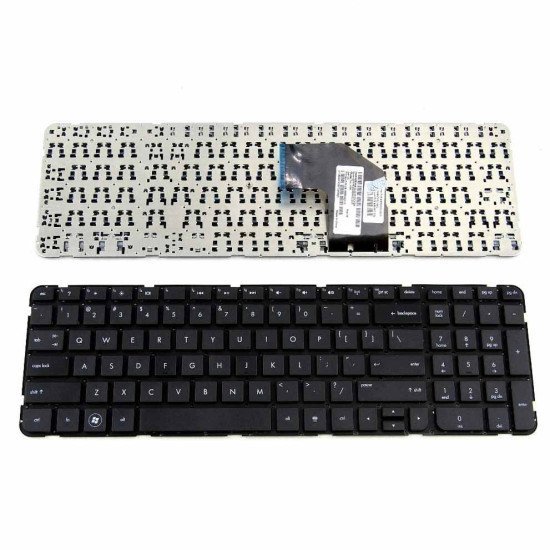 Πληκτρολόγιο Hp G6-2000 No Frame Us