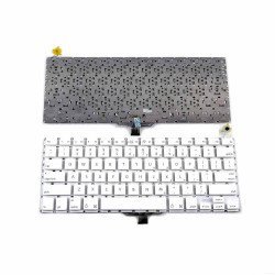 Apple Macbook A1181 Us Apple Macbook A1181 Us