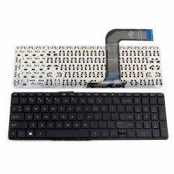 Πληκτρολόγιο Hp 15-P Us Πληκτρολόγιο Hp 15-P Us