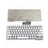 Πληκτρολόγιο Sony Vaio Vpc-Cw White