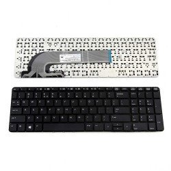 Πληκτρολόγιο Hp Probook 450 G0 No Frame