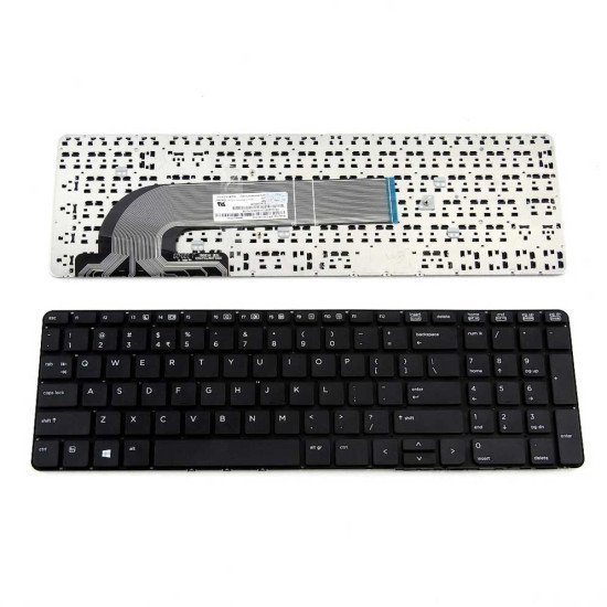 Πληκτρολόγιο Hp Probook 450 G0 No Frame Πληκτρολόγιο Hp Probook 450 G0 No Frame