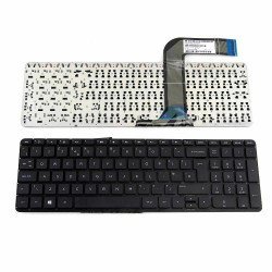 Πληκτρολόγιο Hp 15-P Uk Πληκτρολόγιο Hp 15-P Uk