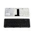 Πληκτρολόγιο Hp Presario Cq50