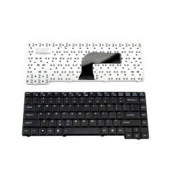 Πληκτρολόγιο Asus Pro50 Πληκτρολόγιο Asus Pro50