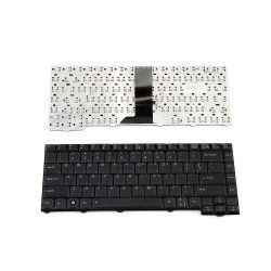 Πληκτρολόγιο Asus F2 Πληκτρολόγιο Asus F2