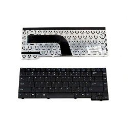 Πληκτρολόγιο Asus X51 Πληκτρολόγιο Asus X51