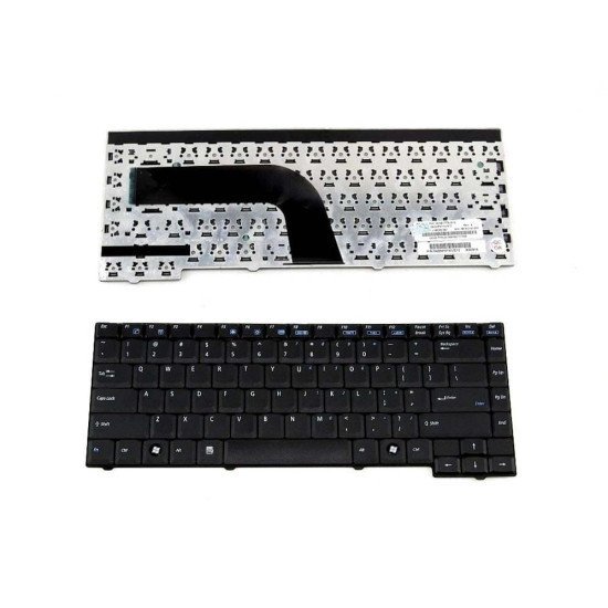 Πληκτρολόγιο Asus X51 Πληκτρολόγιο Asus X51