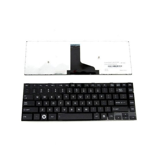 Πληκτρολόγιο Toshiba Satellite L40D-A Πληκτρολόγιο Toshiba Satellite L40D-A