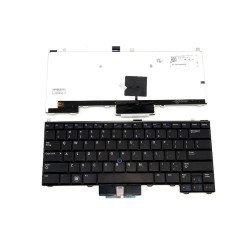 Πληκτρολόγιο Dell Latitude E4310 Backlit Πληκτρολόγιο Dell Latitude E4310 Backlit