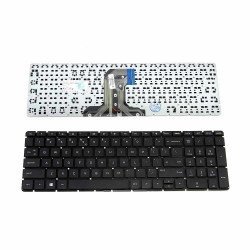 Πληκτρολόγιο Hp 250 G4 Us Πληκτρολόγιο Hp 250 G4 Us