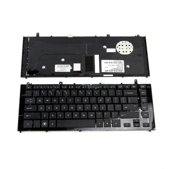 Πληκτρολόγιο Hp 4320S Version B Πληκτρολόγιο Hp 4320S Version B