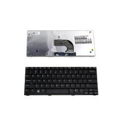 Πληκτρολόγιο Dell 1012 Mini Πληκτρολόγιο Dell 1012 Mini