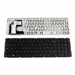Πληκτρολόγιο Hp 15-B000 Sleekbook Uk Πληκτρολόγιο Hp 15-B000 Sleekbook Uk