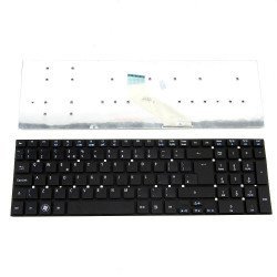 Πληκτρολόγιο Acer Aspire V3-571G Uk Πληκτρολόγιο Acer Aspire V3-571G Uk