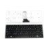 Πληκτρολόγιο Acer Aspire E1-472 Us