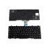 Πληκτρολόγιο Dell Latitude  E5250 Uk
