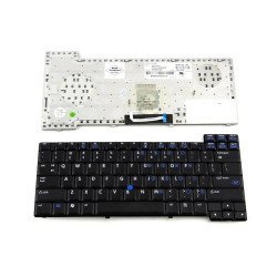 Πληκτρολόγιο Hp Nx7400 With Trackpoint Πληκτρολόγιο Hp Nx7400 With Trackpoint