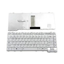 Πληκτρολόγιο Toshiba Satellite A300 Γκρι Πληκτρολόγιο Toshiba Satellite A300 Γκρι
