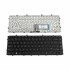 Πληκτρολόγιο Hp Envy 4 6 With Frame
