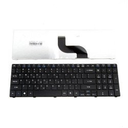 Πληκτρολόγιο Acer Aspire 5741 Greek Πληκτρολόγιο Acer Aspire 5741 Greek