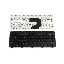 Πληκτρολόγιο Hp Cq58 Greek Πληκτρολόγιο Hp Cq58 Greek