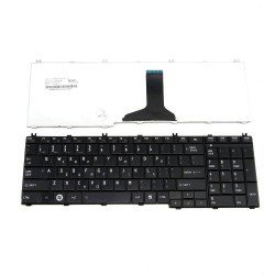Πληκτρολόγιο Toshiba Satellite C660 Greek Πληκτρολόγιο Toshiba Satellite C660 Greek