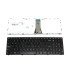 Πληκτρολόγιο Lenovo G50-70 Greek
