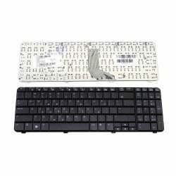 Πληκτρολόγιο Hp G61 Cq61 Greek Πληκτρολόγιο Hp G61 Cq61 Greek