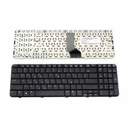 Πληκτρολόγιο Hp G60 Cq60 Greek Πληκτρολόγιο Hp G60 Cq60 Greek
