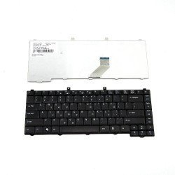 Πληκτρολόγιο Acer Aspire 5100 Greek Πληκτρολόγιο Acer Aspire 5100 Greek