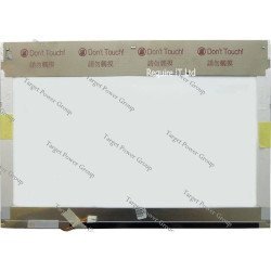 Οθόνη 15,4'' Ccfl 30 Pin  Long Cable (1280X800)