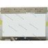 Οθόνη 15,4'' Ccfl 30 Pin  Long Cable (1280X800)