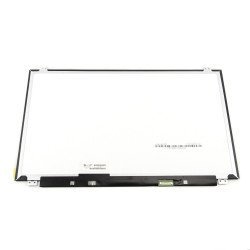 Οθόνη 15,6'' Slim Edp 30Pin Matte