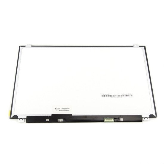 Οθόνη 15,6'' Slim Edp 30Pin Matte Οθόνη 15,6'' Slim Edp 30Pin Matte