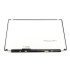 Οθόνη 15,6'' Slim Edp 30Pin Matte