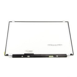 Οθόνη 15,6'' Slim Edp 30Pin (1366X768)