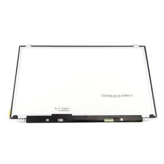 Οθόνη 15,6'' Slim Edp 30Pin (1366X768) Οθόνη 15,6'' Slim Edp 30Pin (1366X768)