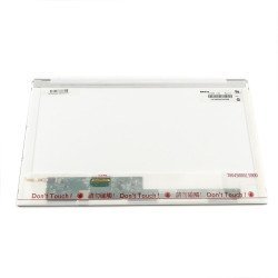 Οθόνη 15,6'' led 40pin - grade a-