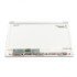 Οθόνη 15,6'' led 40pin - grade a-
