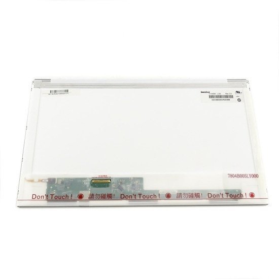 Οθόνη 15,6'' led 40pin - grade b+ Οθόνη 15,6'' led 40pin - grade b+