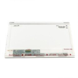 Οθόνη 15,6'' led 40pin - grade a
