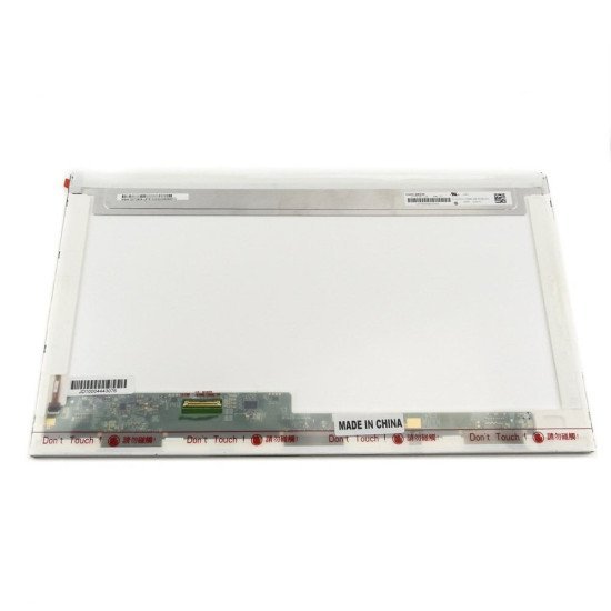 Οθόνη 17,3'' led 1600x900 40 pin - grade b Οθόνη 17,3'' led 1600x900 40 pin - grade b