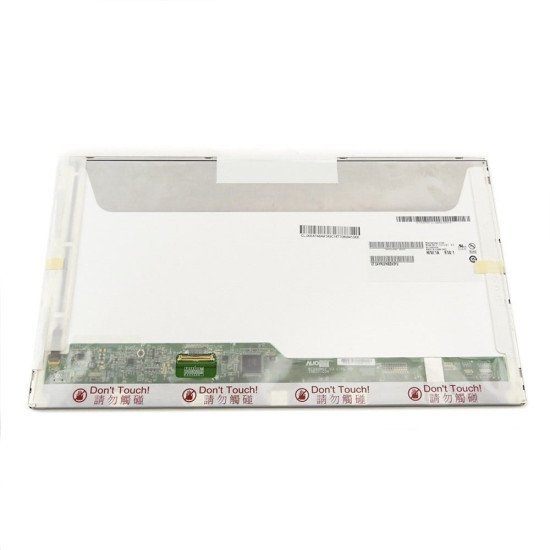 Οθόνη 15,6'' led full hd 40pin - grade b Οθόνη 15,6'' led full hd 40pin - grade b