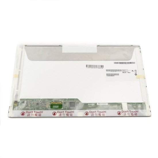Οθόνη 15,6'' Led Full Hd 40Pin (1920X1080) Οθόνη 15,6'' Led Full Hd 40Pin (1920X1080)