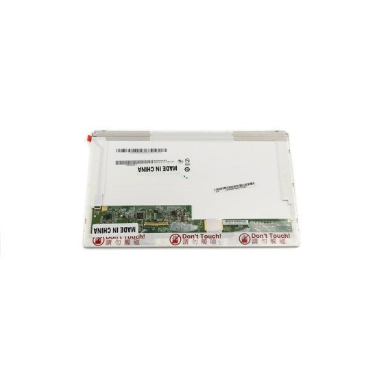 Οθόνη 10,1'' Led 40Pin 1024X600