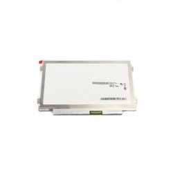 Οθόνη 10,1''  Slim Left Right Brackets (1024X600)