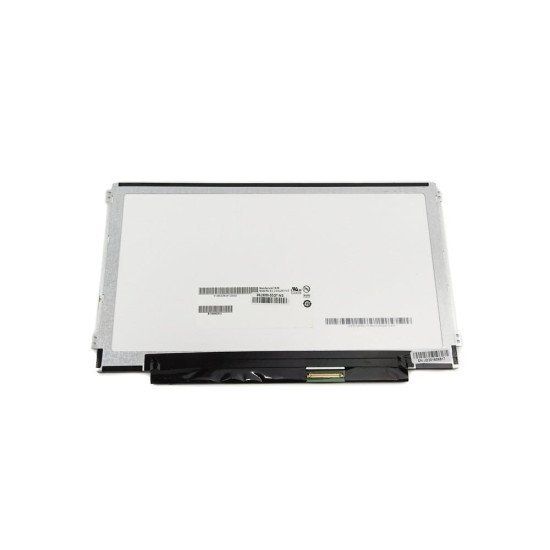 Οθόνη 11,6'' led 40pin slim left right brackets - grade b Οθόνη 11,6'' led 40pin slim left right brackets - grade b